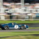 Illustration for article titled These Are The Unforgettable Sights Of The 2019 Goodwood Revival